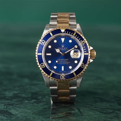 ราคา rolex submariner date|rolex submariner date oyster.